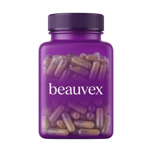 Beauvex προϊόν